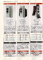 Stereo 2011-02, die seite 158